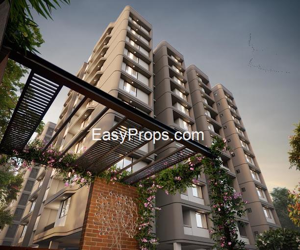 Shivanta Dharm Skylink